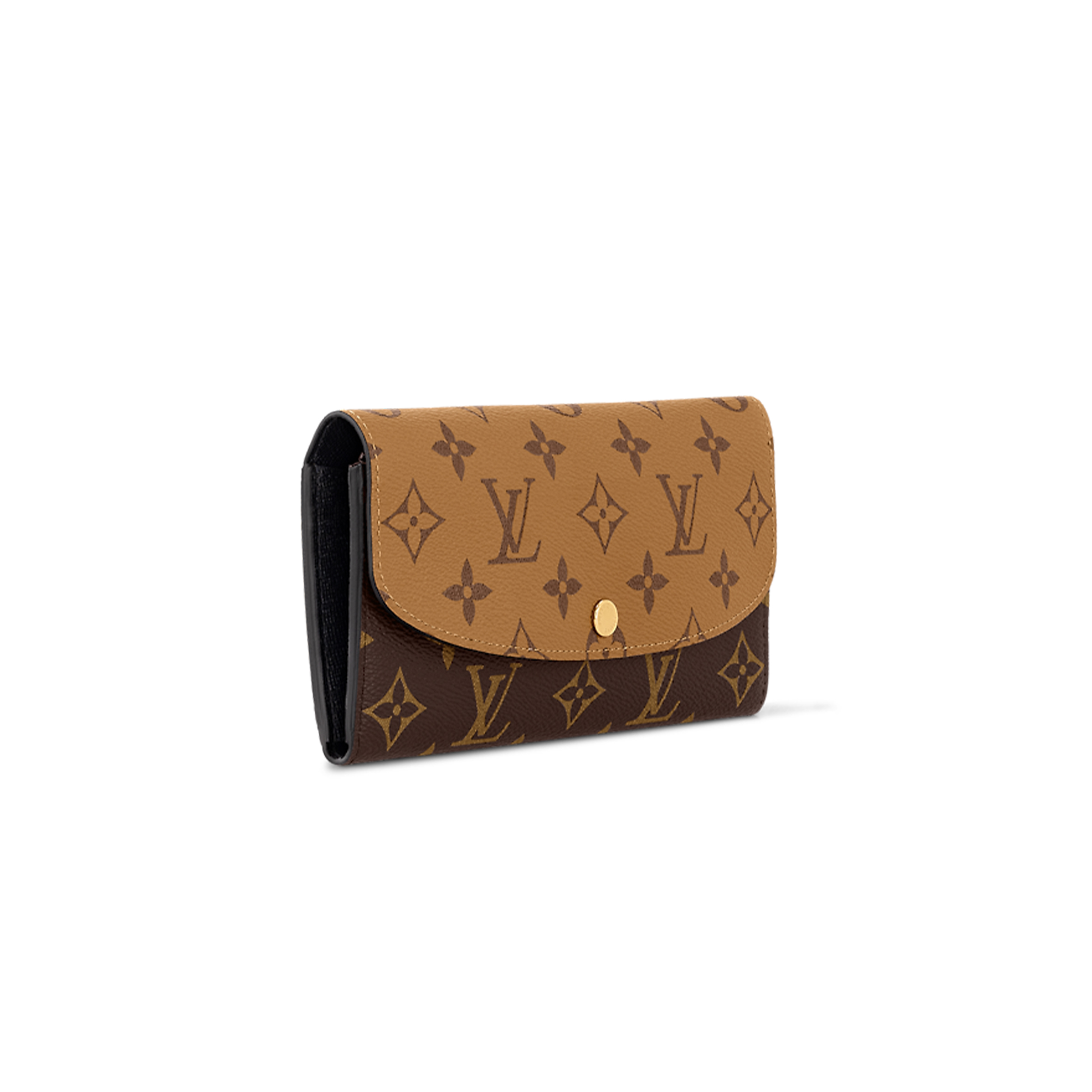 LOUIS VUITTON EMILIE WALLET M82157 (19*10*2cm)